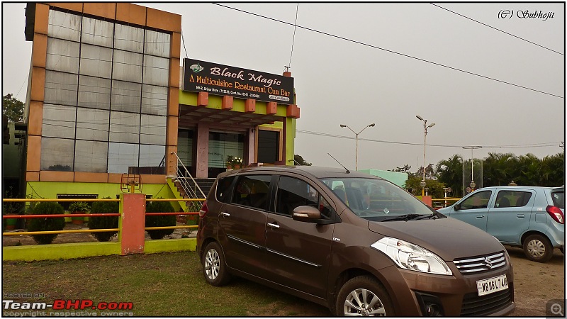 Drive to the hidden gems of Jharkhand; Kolkata to Giridih, Khandoli & Topchanchi-891.jpeg