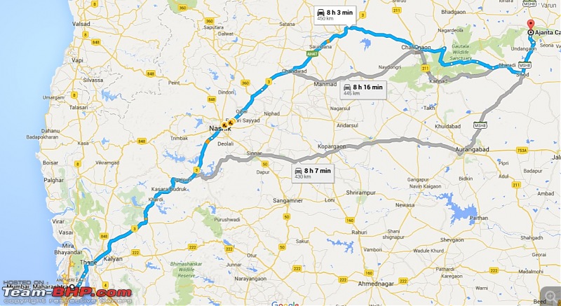 Lalu's first trip - Mumbai to Ajanta & Ellora-mumbai-ajanta.jpg