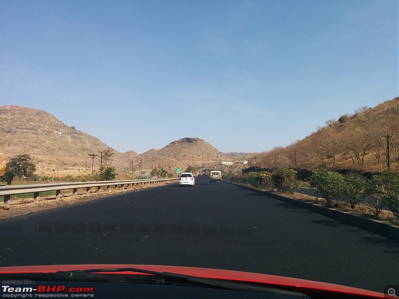 Lalu's first trip - Mumbai to Ajanta & Ellora-close-malegaon.jpg