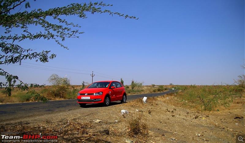 Lalu's first trip - Mumbai to Ajanta & Ellora-2016_02_13_img_7746.jpg