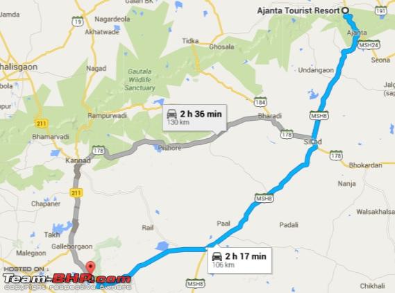 Name:  Ajanta to Ellora.jpg
Views: 14749
Size:  63.2 KB
