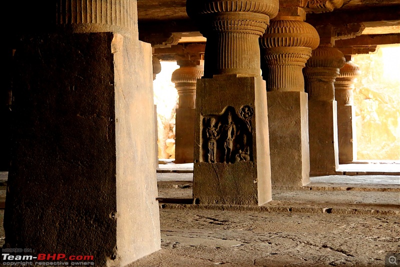 Lalu's first trip - Mumbai to Ajanta & Ellora-2016_02_14_img_8416.jpg