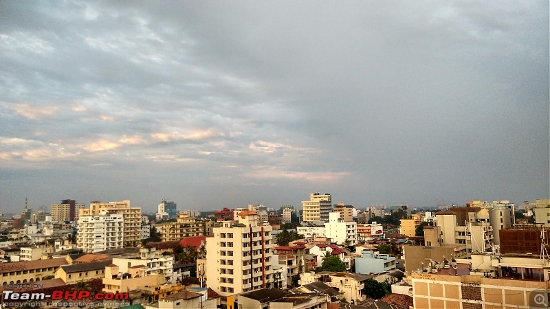 A Family Holiday in Sri Lanka-img_20151227_181329_hdr.jpg