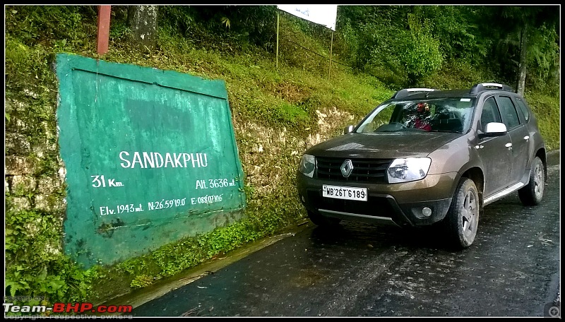 Weekend Trip to Darjeeling in a Duster AWD-sph-up.jpg