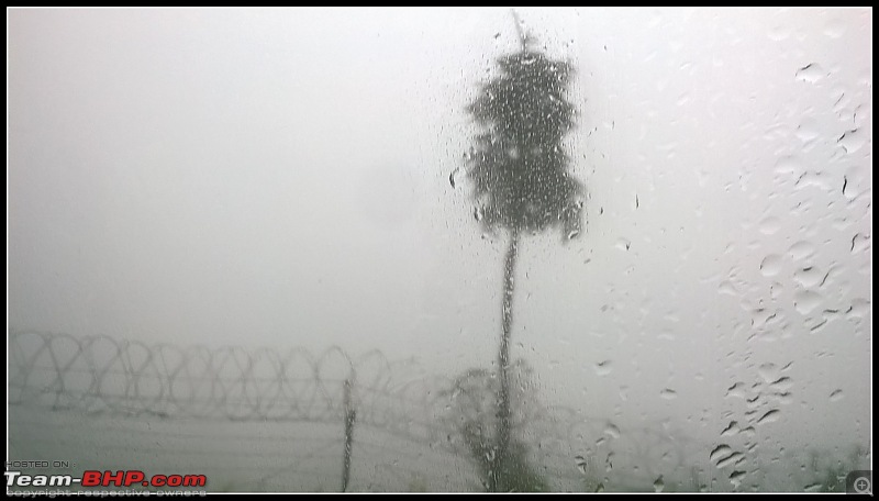 Weekend Trip to Darjeeling in a Duster AWD-visibility.jpg