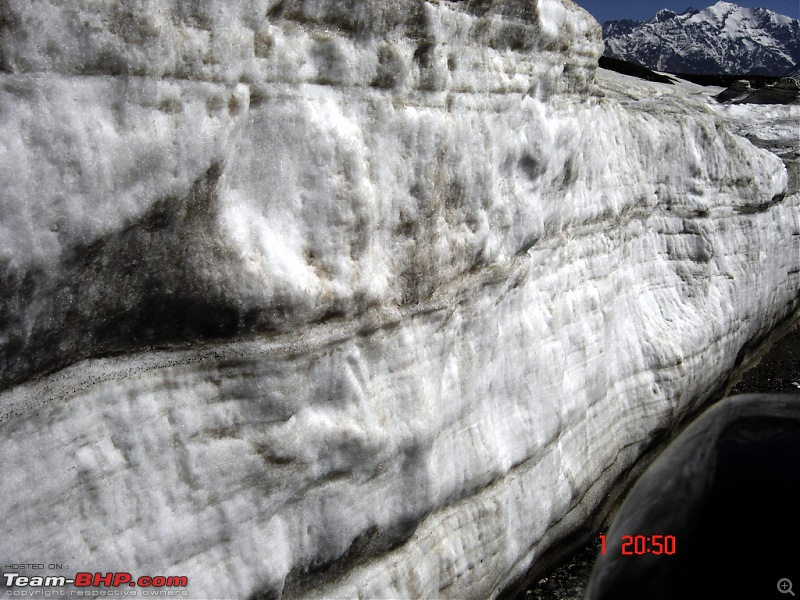 Nagpur-Manali-Leh-Srinagar-Jammu-Nagpur:5.5K-lehladhak-0161.jpg