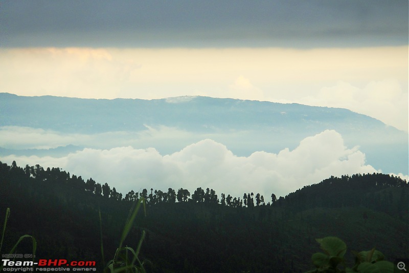 Weekend Trip to Darjeeling in a Duster AWD-dsc04583-2.jpg