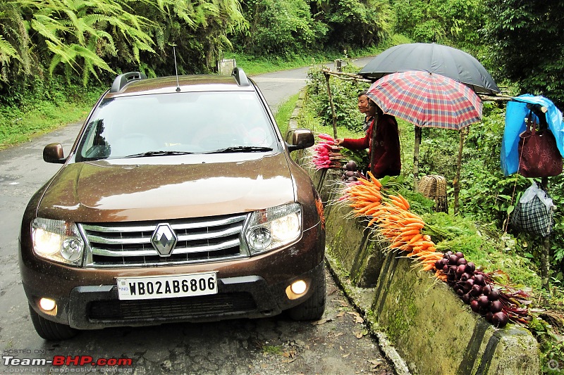 Weekend Trip to Darjeeling in a Duster AWD-dsc04607-2.jpg