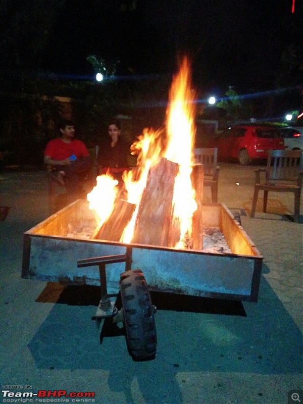 Munnar road-trip in my Punto-bonfire.jpg