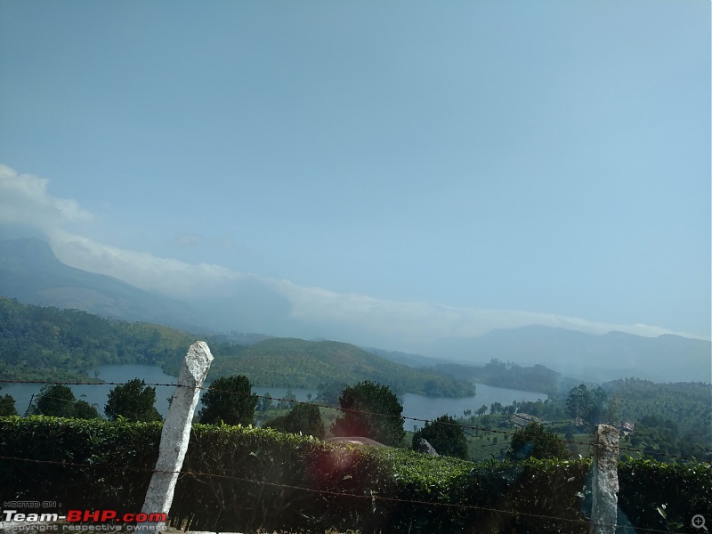 Munnar road-trip in my Punto-lake.jpg