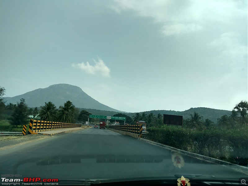 Munnar road-trip in my Punto-rela.jpg