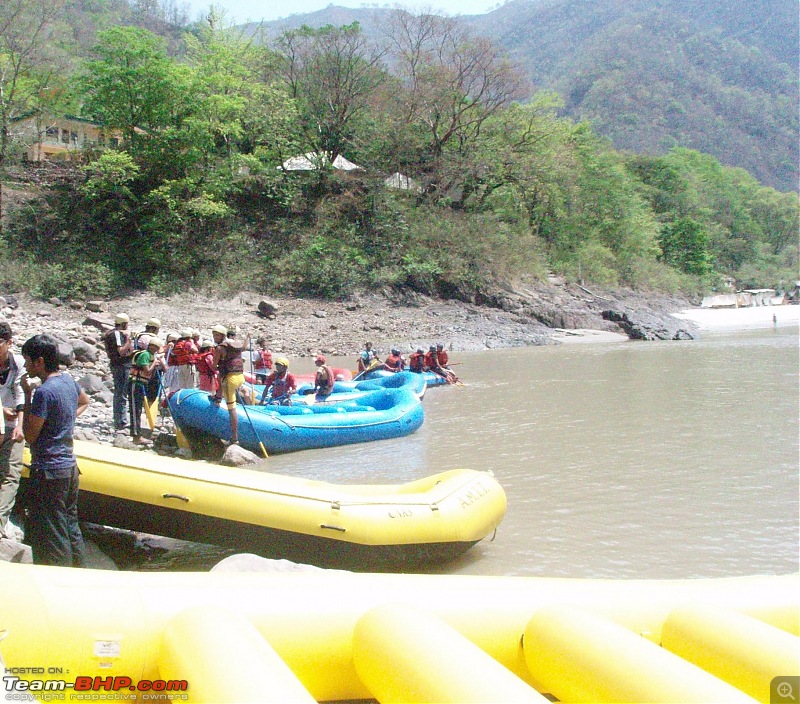 Leisure plus adventure trip to Rishikesh-Mussoorie.-p5260070.jpg