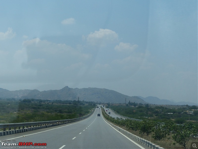 Pun-toured : The Beautiful Western Ghats-p1010736.jpg