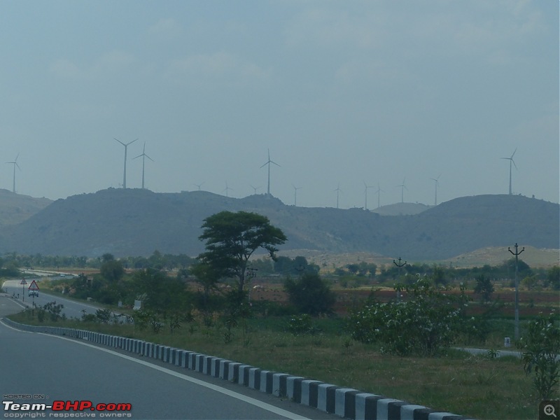 Pun-toured : The Beautiful Western Ghats-p1010768.jpg