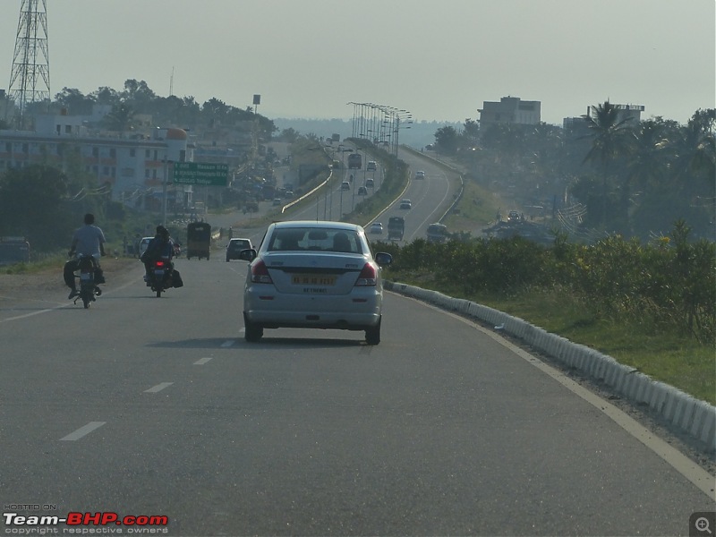 Pun-toured : The Beautiful Western Ghats-p1010796.jpg