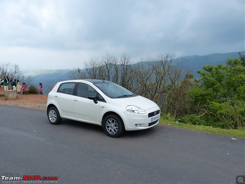 Pun-toured : The Beautiful Western Ghats-p1020100.jpg