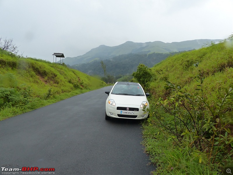 Pun-toured : The Beautiful Western Ghats-p1020162.jpg