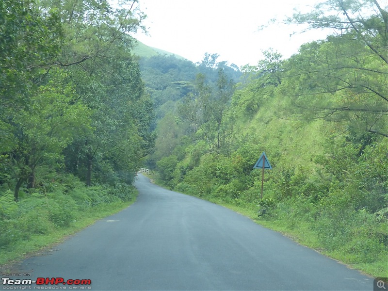 Pun-toured : The Beautiful Western Ghats-p1020006.jpg