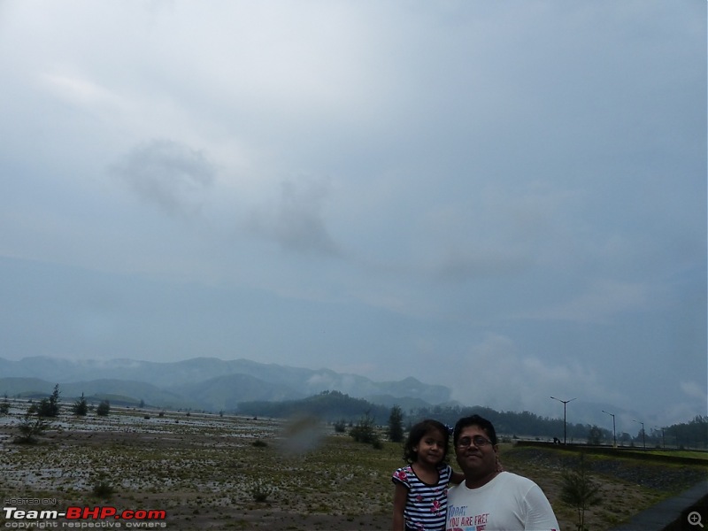 Pun-toured : The Beautiful Western Ghats-p1020203.jpg