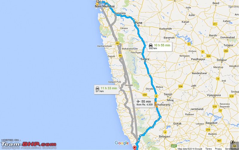 Sagari Mahamarg - Drive through the Coastal Route of Maharashtra-mumbai-goa-1.bmp.jpg