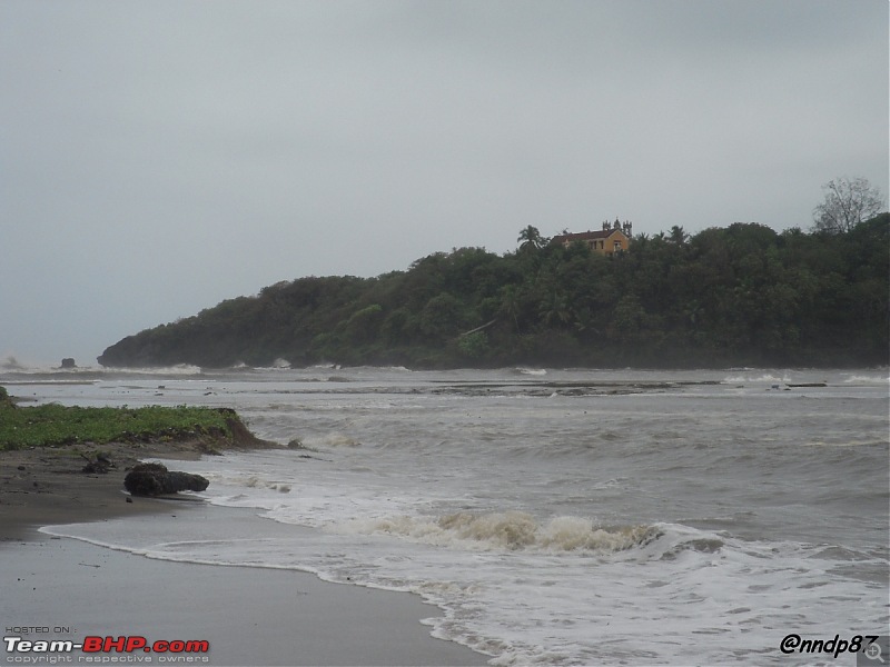 Sagari Mahamarg - Drive through the Coastal Route of Maharashtra-views-jetty1.jpg
