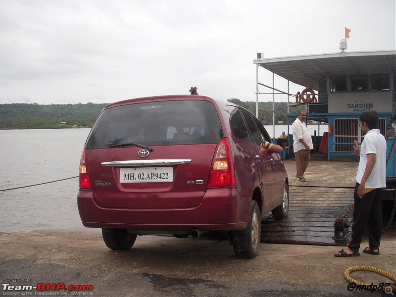 Sagari Mahamarg - Drive through the Coastal Route of Maharashtra-exit-2.jpg