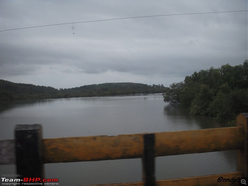 Sagari Mahamarg - Drive through the Coastal Route of Maharashtra-views-enroute-vengurla1.jpg