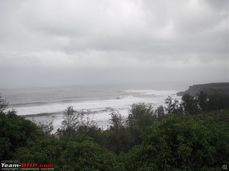 Sagari Mahamarg - Drive through the Coastal Route of Maharashtra-vengurla-port3.jpg