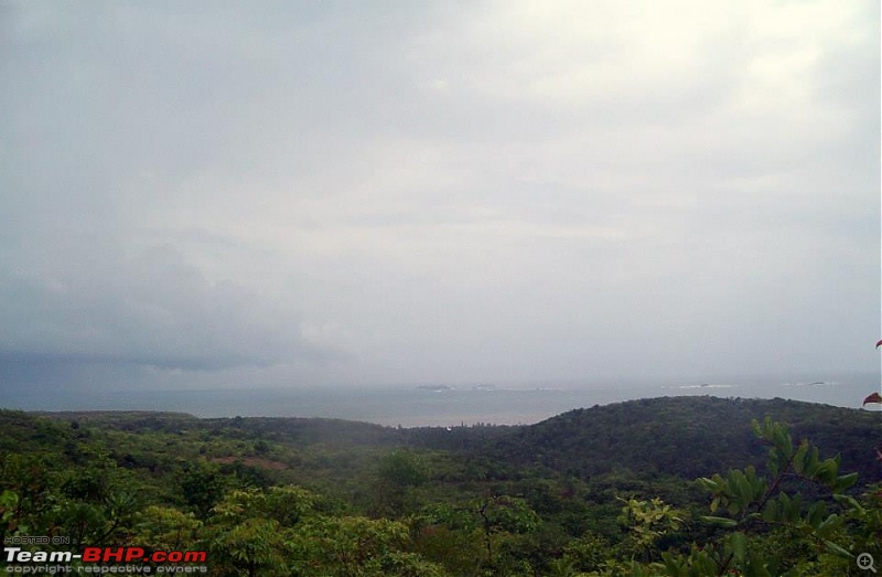 Sagari Mahamarg - Drive through the Coastal Route of Maharashtra-view-i-talking-about.jpg