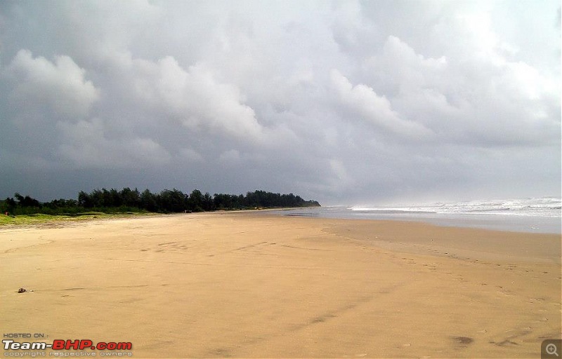 Sagari Mahamarg - Drive through the Coastal Route of Maharashtra-tarkarli-2.jpg