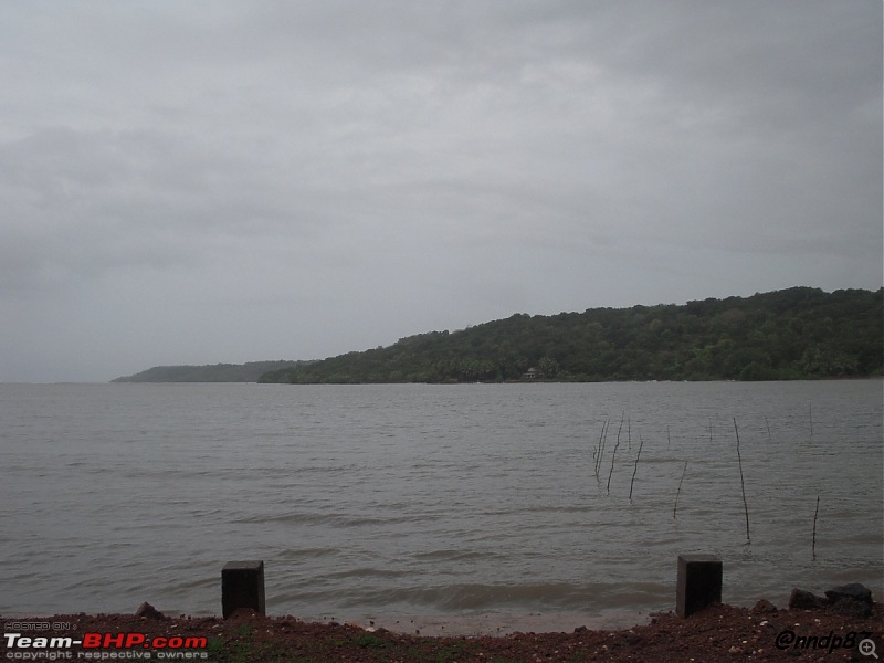 Sagari Mahamarg - Drive through the Coastal Route of Maharashtra-wadatar-backwaters-5.jpg