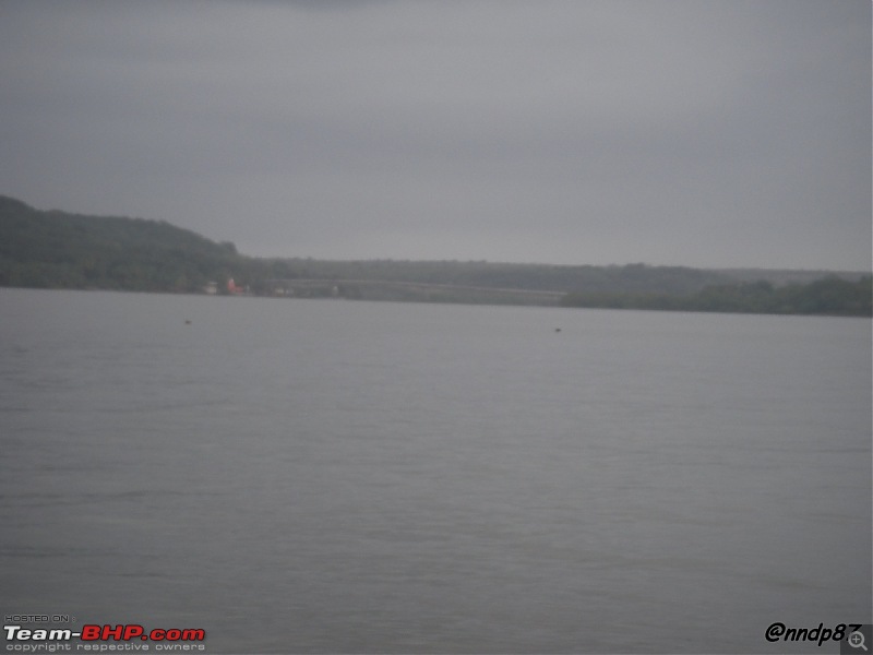 Sagari Mahamarg - Drive through the Coastal Route of Maharashtra-wadatar-brige-blur.jpg