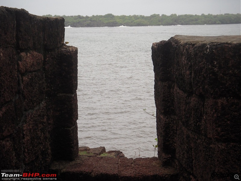 Sagari Mahamarg - Drive through the Coastal Route of Maharashtra-viewpoint-1.jpg