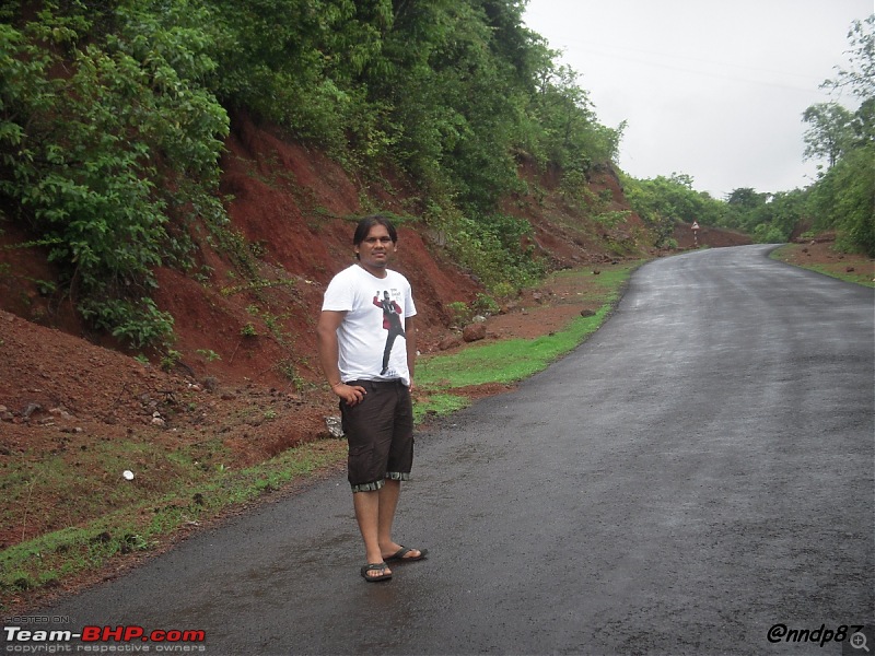 Sagari Mahamarg - Drive through the Coastal Route of Maharashtra-ss.jpg