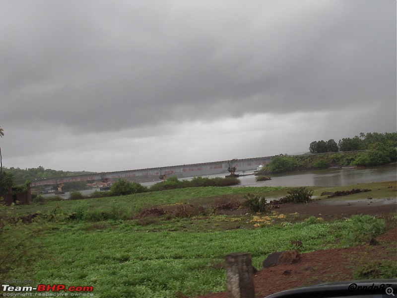 Sagari Mahamarg - Drive through the Coastal Route of Maharashtra-bridge-2.jpg