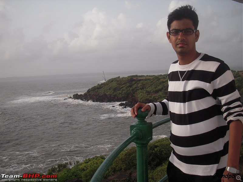 Sagari Mahamarg - Drive through the Coastal Route of Maharashtra-dp.jpg