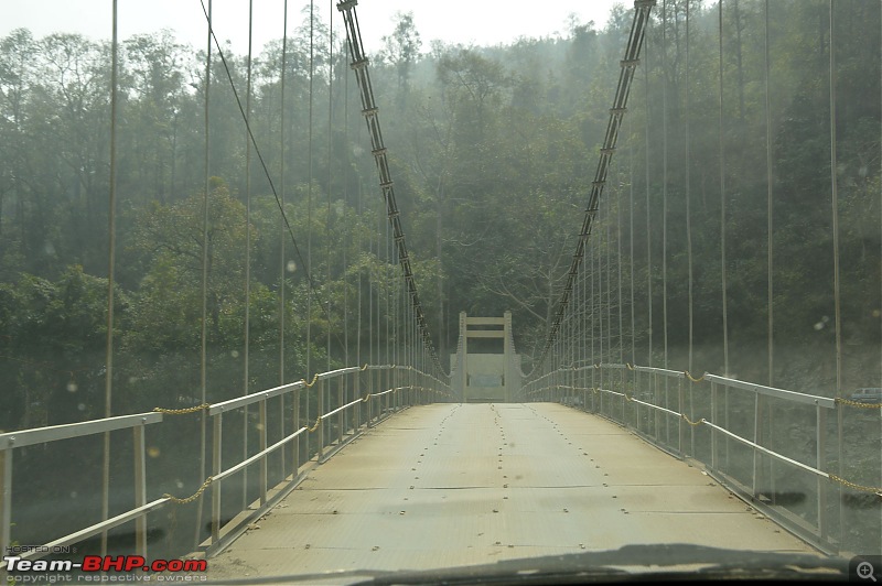 Weekend Trip to Darjeeling in a Duster AWD-dsc_0176.jpg