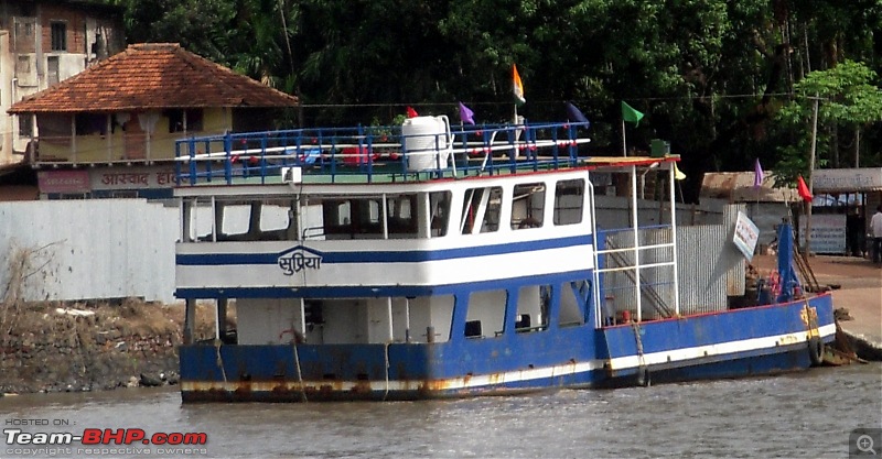 Sagari Mahamarg - Drive through the Coastal Route of Maharashtra-another-ferry.jpg