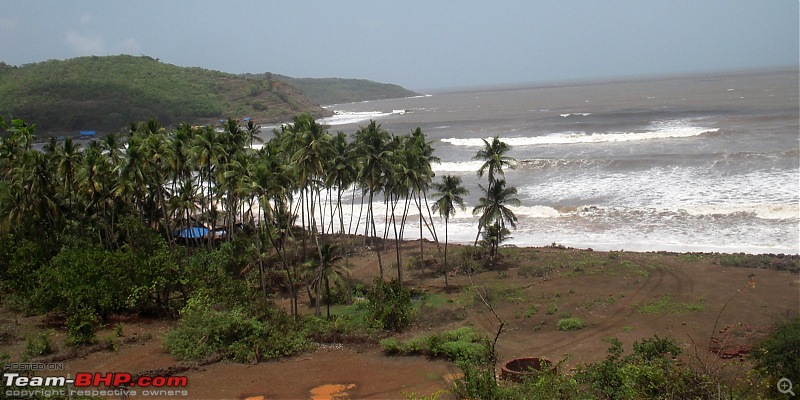 Sagari Mahamarg - Drive through the Coastal Route of Maharashtra-cs2.jpg