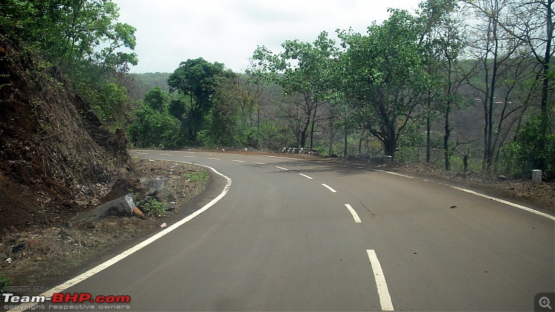 Sagari Mahamarg - Drive through the Coastal Route of Maharashtra-dapoli2.jpg