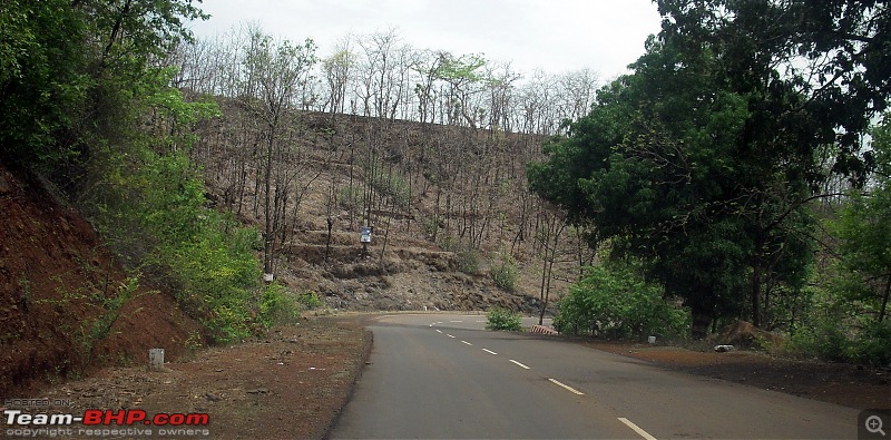 Sagari Mahamarg - Drive through the Coastal Route of Maharashtra-dapoli3.jpg