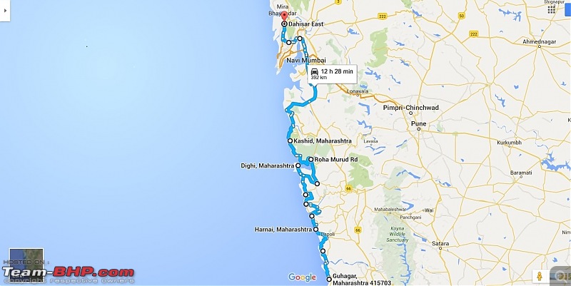 Sagari Mahamarg - Drive through the Coastal Route of Maharashtra-map-3.jpg