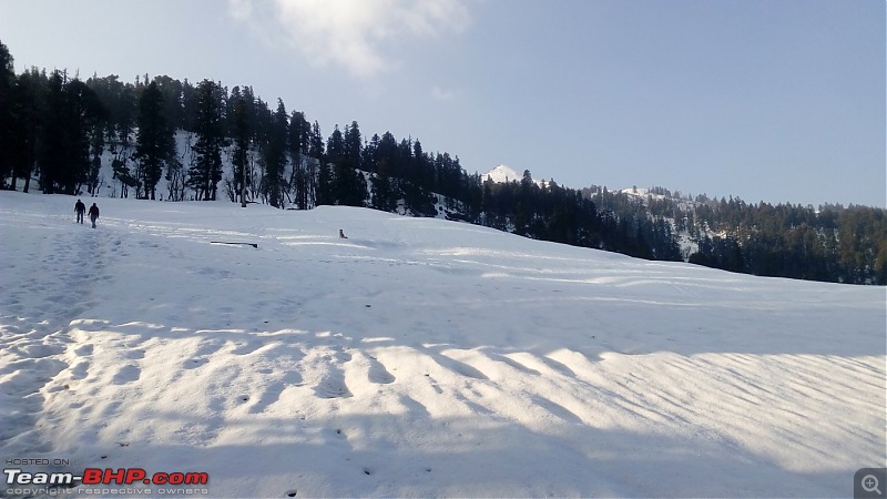 Unforgettable Winter Kedarkantha Trek / Drive to Sankri-6.jpg