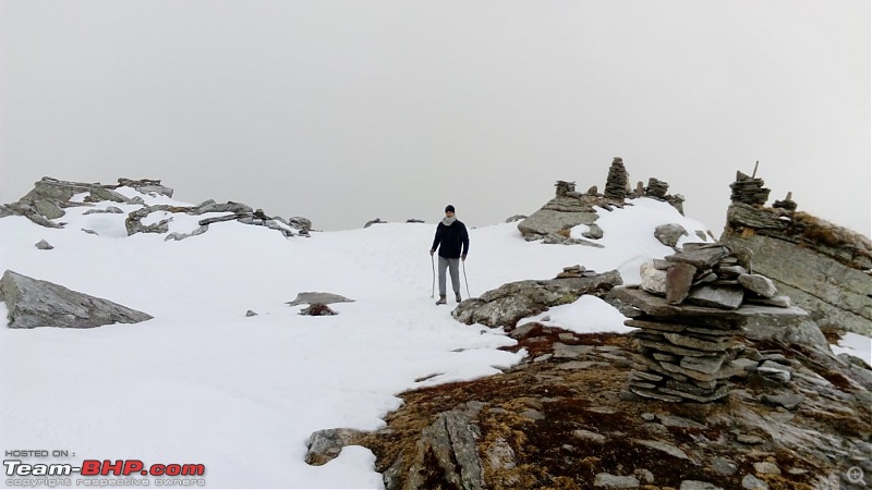 Unforgettable Winter Kedarkantha Trek / Drive to Sankri-22.jpg