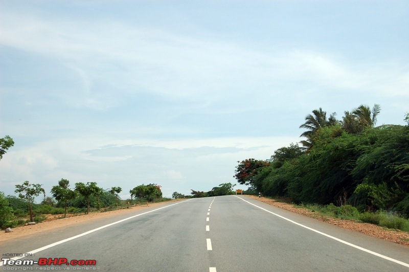 A trip to Rice Bowl City - Gangavati-dsc_0205.jpg