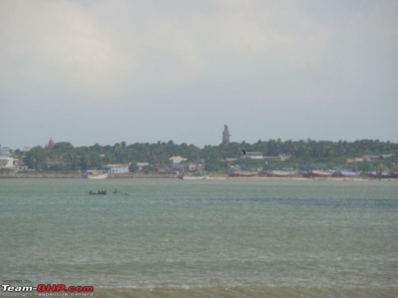 Trivandrum to Kanyakumari; On the trail of kings, palaces, and forts-dsc00720.jpg