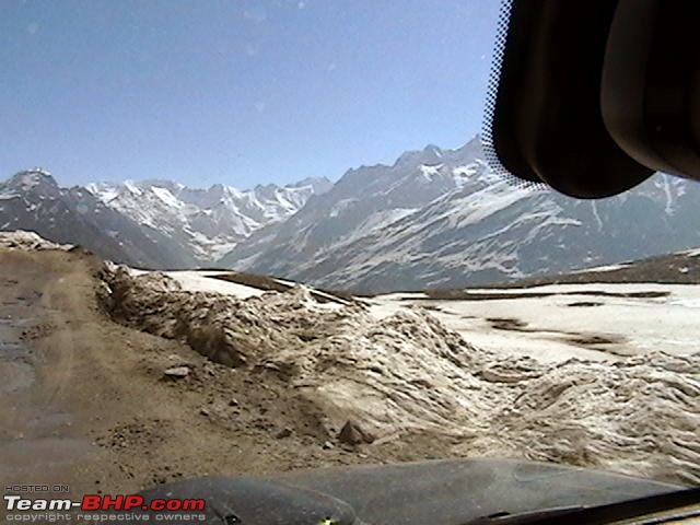 Nagpur-Manali-Leh-Srinagar-Jammu-Nagpur:5.5K-010.jpg