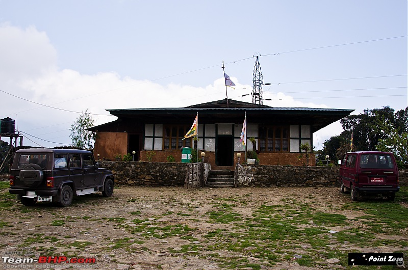 In a Mahindra Bolero to the Land of Happiness - Bhutan!-tkd_3384.jpg