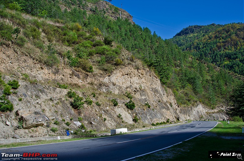 In a Mahindra Bolero to the Land of Happiness - Bhutan!-tkd_3407.jpg