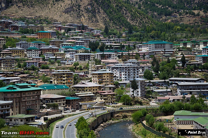 In a Mahindra Bolero to the Land of Happiness - Bhutan!-tkd_3481.jpg